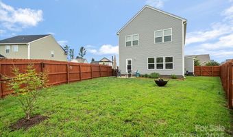 879 Von Buren Blvd, Rock Hill, SC 29730