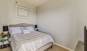 3101 Boardwalk 1007, Atlantic City, NJ 08401
