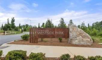 1380 Stirling Cir NW 26, Atlanta, GA 30318