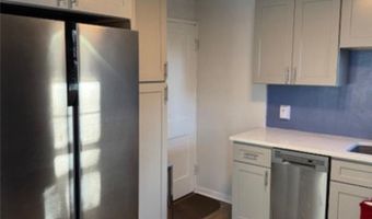 349 Boulevard, Middletown, RI 02842