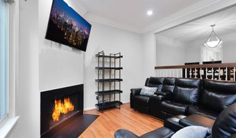 10704 MUIRFIELD Dr, Potomac, MD 20854