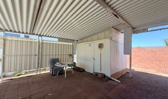 400 N Plaza Dr 187, Apache Junction, AZ 85120