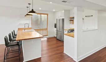 755 FAIRVIEW Avenue Unit 755 D 755 D, Annapolis, MD 21403