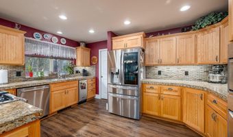 64492 Sylvan Loop, Bend, OR 97701