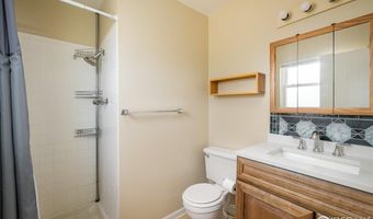 6220 W 74th Cir, Arvada, CO 80003