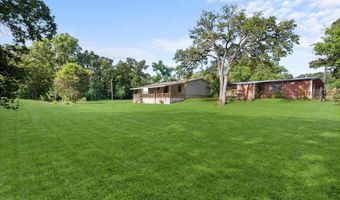 6217 Baker Ln, Alvarado, TX 76009