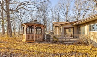 4500 WINERY Ln, Barboursville, VA 22923