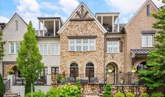 204 Violet Garden Walk, Alpharetta, GA 30004
