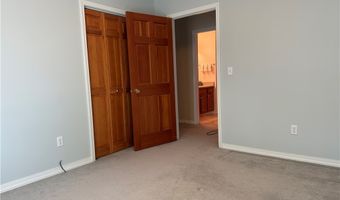 702 Boulder St, Big Timber, MT 59011