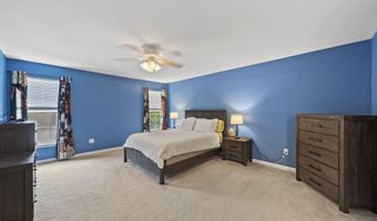 10 Butternut Ln, Bayville, NJ 08721