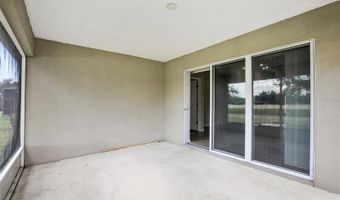 106 STAR SHELL Dr, Apollo Beach, FL 33572