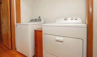 272 Spruce St, Allison, IA 50602