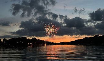 7701 Lake John Dr, Annandale, MN 55302