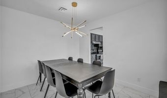 5255 Barbara Way, Las Vegas, NV 89119