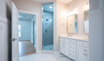 22444 HUMMINGBIRD Rd, Ellendale, DE 19941