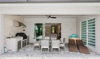 5856 Sunningdale St, Ave Maria, FL 34142