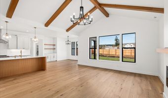 88104 WYMORE Ln, Veneta, OR 97487
