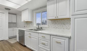 201 E 27th St, Burley, ID 83318