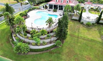 512 ADAMS VIEW Ln, Auburndale, FL 33823