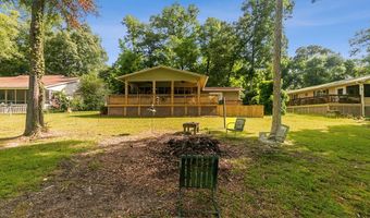 668 Lake Front Dr, Abbeville, AL 36310