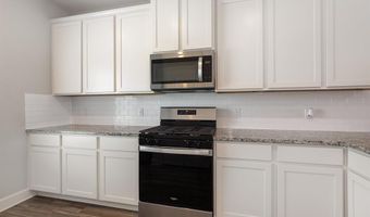 704 Springhill Dr, Anna, TX 75409