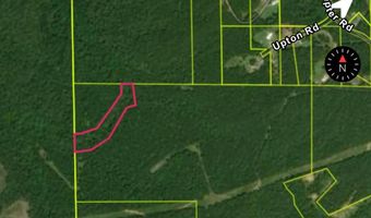 5000 EADS UPTAIN Rd Unit 1, 2, 3, 4, Adger, AL 35006