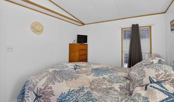 26 Leisure Dr, Auburndale, FL 33823