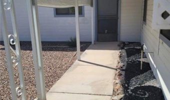 591 Lake Superior Ln, Boulder City, NV 89005