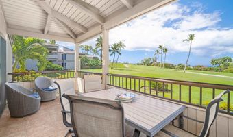 10 WAILEA EKOLU Pl 1204, Kihei, HI 96753