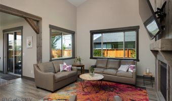 1517 Masterson Ln, Belgrade, MT 59714