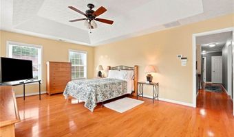 4502 Greenside Walk, Austell, GA 30106