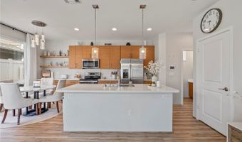 91-1841 Keaunui Dr 542, Ewa Beach, HI 96706