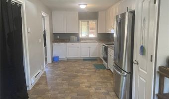 27 Carson Ct, Ely, NV 89301