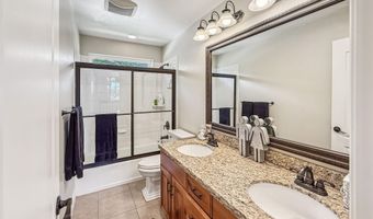 9 MILES Mdw, Afton, WY 83110