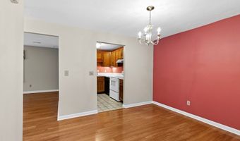 9 Pleasant Park Ave 2I, Barnstable, MA 02601