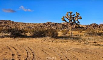 802 Pineridge Rd, Adelanto, CA 92301