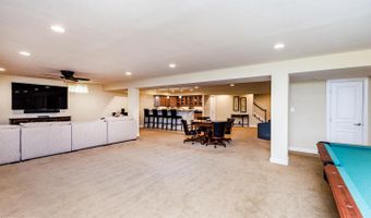 306 GRINDSTONE Dr, Arnold, MD 21012