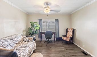 127 Brookside Ln, Oceanside, CA 92056
