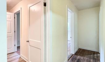 222 Ave D, Apalachicola, FL 32320