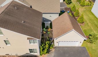 12167 SNUG HARBOR Rd, Berlin, MD 21811