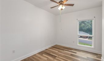 1101 Louisiana Ave, Minden, LA 71055