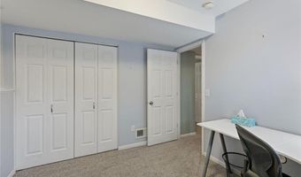 6200 132nd Way, Apple Valley, MN 55124