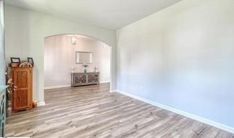 4002 Hometown Way, Boiling Springs, SC 29316