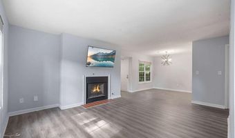 104 Glenleaf, Peachtree Corners, GA 30092