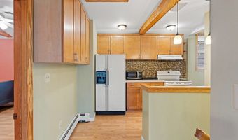 497 S Main St, Andover, MA 01810