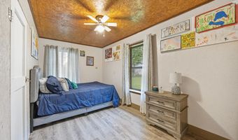 190 Peaden Bridge Rd, Baker, FL 32531