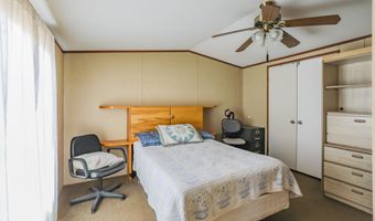 46 Papago Rd, Alamogordo, NM 88310