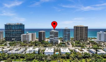 10155 Collins Ave 408, Bal Harbour, FL 33154