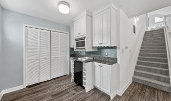 537 CANDLELIGHT Ln, Bethany Beach, DE 19930