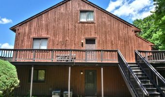 3 Deer Valley Ln, Alloway, NJ 07462